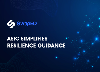 ASIC updates technological and operational resilience guidance for securities and futures markets